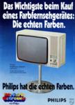 Philips 1973 432.jpg
